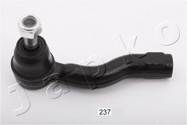 Tie Rod End (111237)