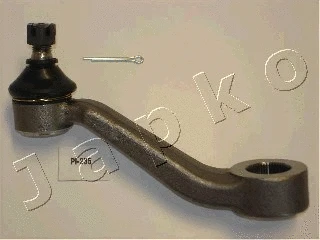 Steering Arm (52235)