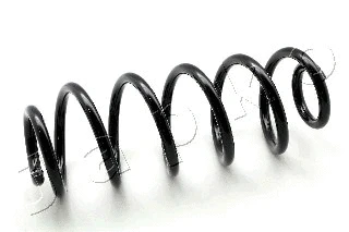 Suspension Spring (ZCJ6105A)