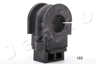 Bushing, stabiliser bar (GOJ165)