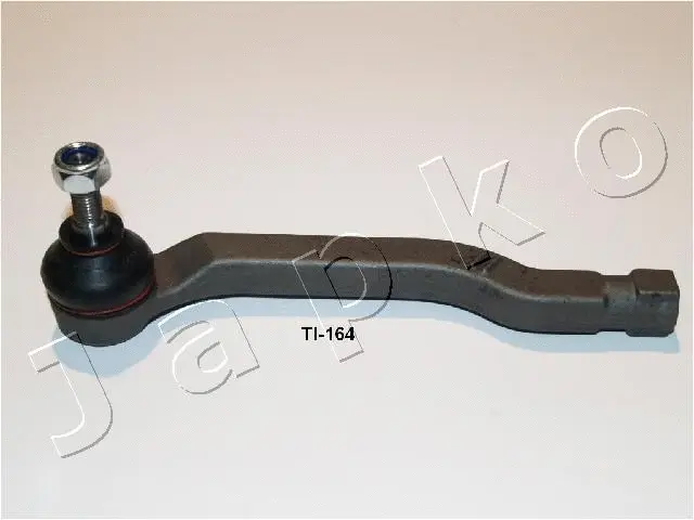 Tie Rod End (111164)