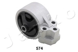 Mounting, engine (GOJ574)