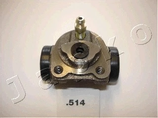 Wheel Brake Cylinder (67514)