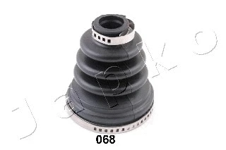 Bellow Kit, drive shaft (63068)