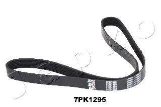 V-Ribbed Belt (7PK1295)