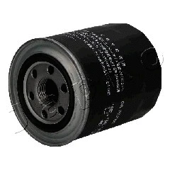 Oil Filter (10505)