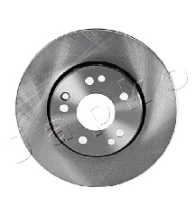 Brake Disc (600535)