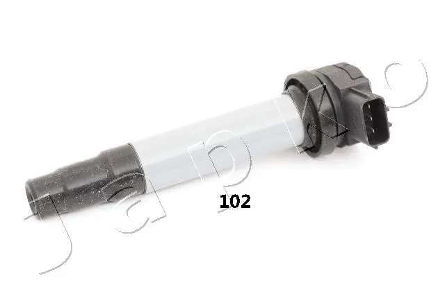 Ignition Coil (78102)