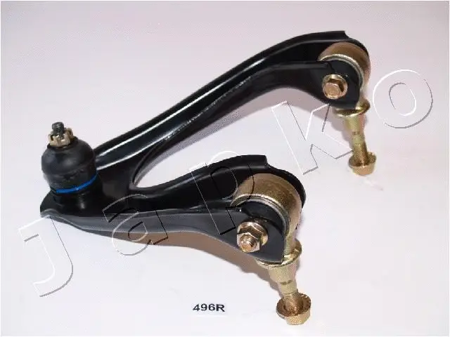 Control/Trailing Arm, wheel suspension (73495R)