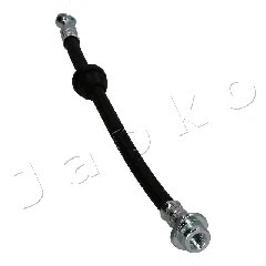 Holding Bracket, brake hose