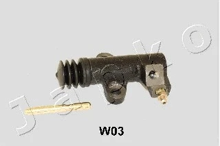 Slave Cylinder, clutch (85W03)