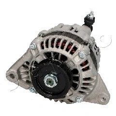 Alternator (2D385)