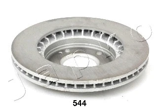 Brake Disc (60544)