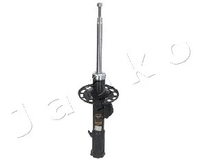 Shock Absorber (MJ40028)