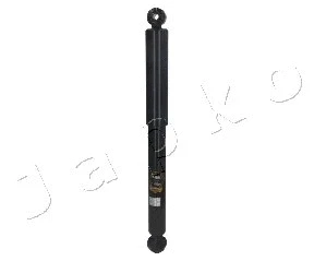Shock Absorber (MJ60004)