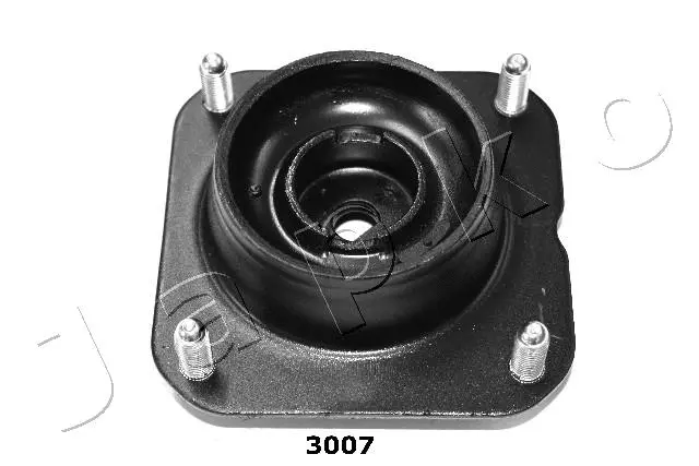 Suspension Strut Support Mount (SMJ0407)