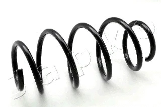 Suspension Spring (ZCJ3916H)