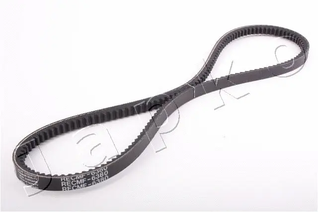 V-Belt (94596)