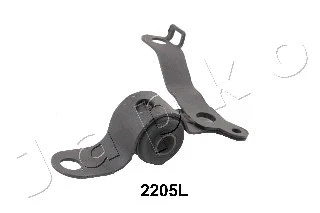 Mounting, control/trailing arm (GOJ2205L)