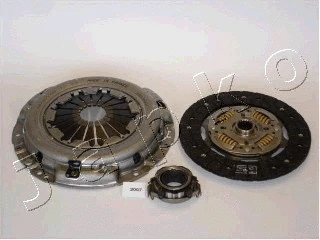 Clutch Kit (922057)