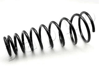 Suspension Spring (ZCJ1488I)