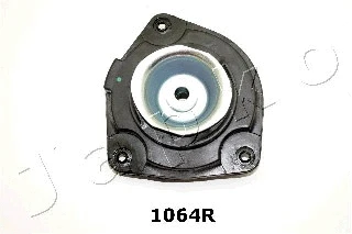 Suspension Strut Support Mount (GOJ1064R)