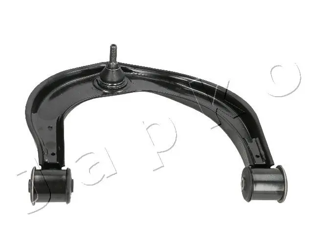 Control/Trailing Arm, wheel suspension (720921R)