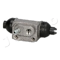 Wheel Brake Cylinder (67410)