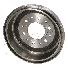 Brake Drum (56200)