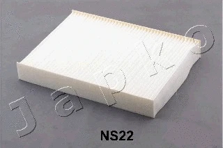 Filter, cabin air (21NS22)