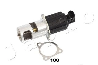 EGR Valve (150100)