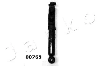 Shock Absorber (MJ00768)