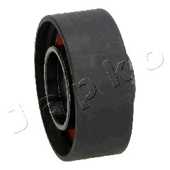 Tensioner, timing belt