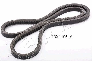V-Belt (13X1195)
