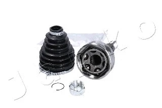 Joint Kit, drive shaft (621020)