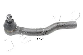 Tie Rod End (111357R)