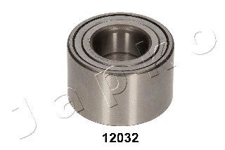 Wheel Bearing Kit (412032)
