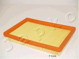 Air Filter (20710)