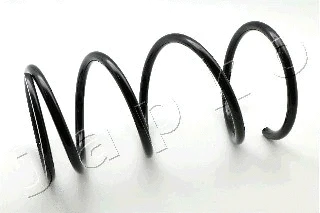 Suspension Spring (ZCJ3116A)