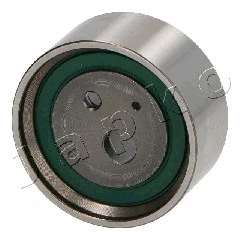Tensioner, timing belt (45K00)
