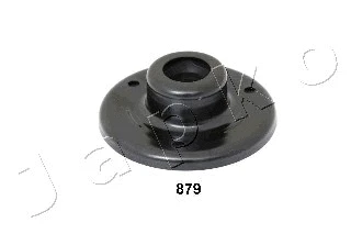Suspension Strut Support Mount (GOJ879)