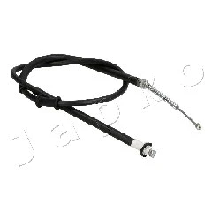 Cable Pull, parking brake (1310270)