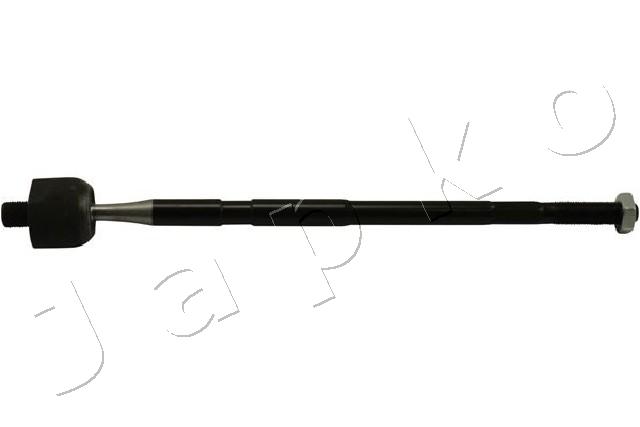 Inner Tie Rod (103H30)