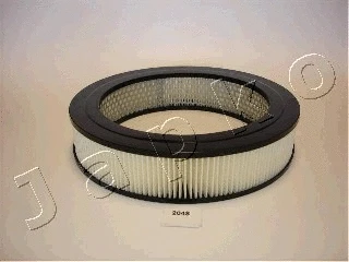 Air Filter (20204)