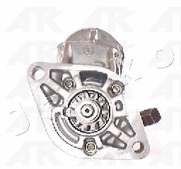 Starter (3T219)