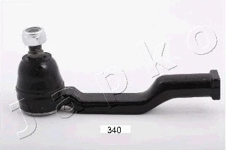 Tie Rod End (111340)