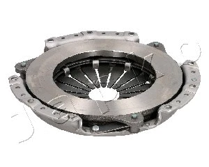 Clutch Pressure Plate (70H11)