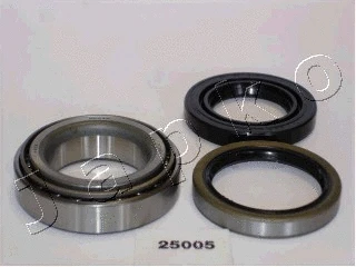 Wheel Bearing Kit (425005)
