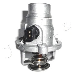 Thermostat, coolant (38BM03)