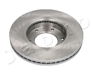 Brake Disc (60H24C)